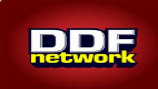 ddf network apk|NetworkProxy DDF file .